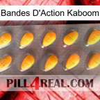 Kaboom Action Strips cialis1